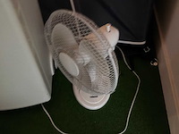 Airco (2x) - afbeelding 3 van  11