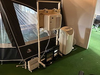 Airco (2x) - afbeelding 4 van  11