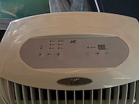 Airco (2x) - afbeelding 9 van  11