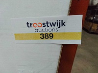 Airco aansluitset, 3 mtr. koelleiding etc. - afbeelding 7 van  7