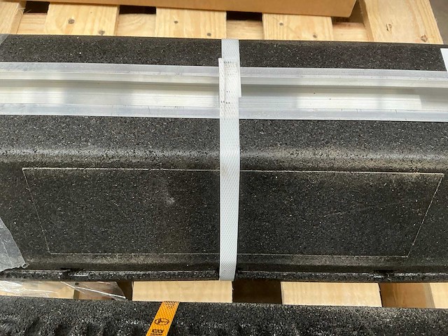 Airco base warmtepomp voet (2x) - afbeelding 2 van  4