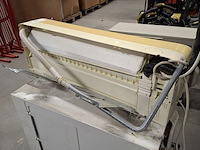 Airco binnen en buitenunit en cv ketel, o.a. panasonic en nefit - afbeelding 10 van  10