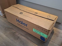 Airco binnenunit, haier, as25pbahra - afbeelding 3 van  7