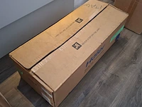 Airco binnenunit, haier, as25pbahra - afbeelding 7 van  7