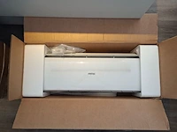 Airco binnenunit, haier, as35rbahra-4