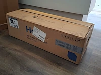 Airco binnenunit, haier, as35rbahra-4 - afbeelding 2 van  5