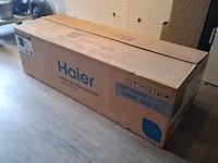 Airco binnenunit, haier, as35tamhra-c - afbeelding 3 van  6