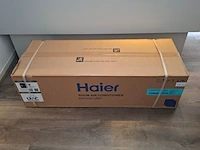 Airco binnenunit, haier, as50s2sf1fa-mw3