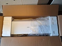Airco binnenunit, haier, as68rdahra-4
