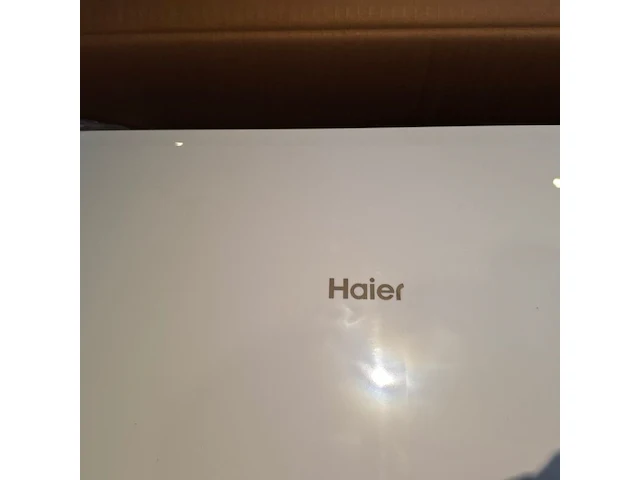 Airco binnenunit, haier, as68rdahra-4 - afbeelding 2 van  6