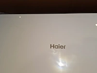 Airco binnenunit, haier, as68rdahra-4 - afbeelding 2 van  6