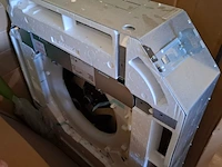 Airco binnenunit met plafondpaneel daikin, fcqg5ofveb/b ycq140d7w1, bouwjaar 2015 - afbeelding 2 van  6