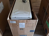 Airco buitenunit haier, u50merfra-4 - afbeelding 4 van  7