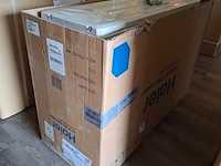 Airco buitenunit haier, u50merfra-4 - afbeelding 5 van  7