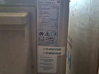 Airco buitenunit haier, u50merfra-4 - afbeelding 7 van  7