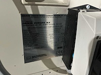 Airco installatie (2x) - afbeelding 6 van  6