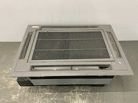 Airco plafondunit - afbeelding 2 van  4