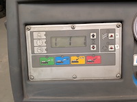 Airco service station isc, 0129a, bouwjaar 2005 - afbeelding 7 van  11