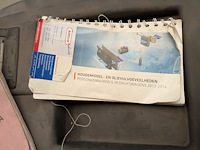 Airco service station isc, 0129a, bouwjaar 2005 - afbeelding 11 van  11