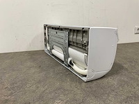 Airco split 2,7kw - wifi - 9.200 btu - tot 25m² (2x) - afbeelding 4 van  18