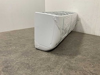 Airco split 2,7kw - wifi - 9.200 btu - tot 25m² (2x) - afbeelding 4 van  16