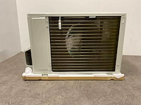 Airco split 2,7kw - wifi - 9.200 btu - tot 25m² (2x) - afbeelding 19 van  22