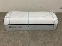 Airco split 2,7kw - wifi - 9.200 btu - tot 25m² (4x) - afbeelding 3 van  18
