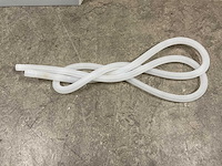 Airco split 2,7kw - wifi - 9.200 btu - tot 25m² (4x) - afbeelding 8 van  16