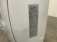 Airco split 2,7kw - wifi - 9.200 btu - tot 25m² (4x) - afbeelding 6 van  10