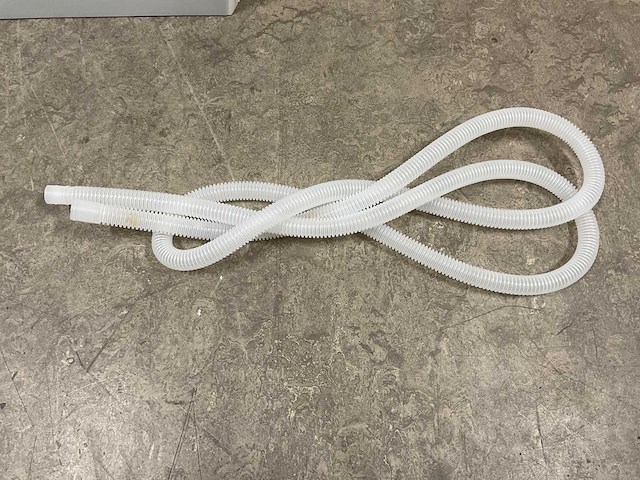 Airco split 2,7kw - wifi - 9.200 btu - tot 25m² - afbeelding 7 van  12