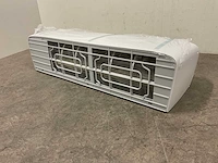 Airco split 2,7kw - wifi - 9.200 btu - tot 25m² - afbeelding 7 van  22