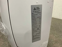 Airco split 2,7kw - wifi - 9.200 btu - tot 25m² - afbeelding 8 van  22