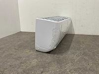 Airco split 3,5kw - wifi - 12.000 btu - tot 35m² (2x) - afbeelding 4 van  16