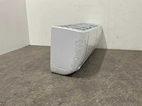 Airco split 3,5kw - wifi - 12.000 btu - tot 35m² (2x) - afbeelding 5 van  20
