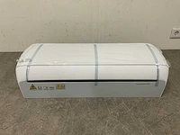 Airco split 3,5kw - wifi - 12.000 btu - tot 35m² (2x) - afbeelding 4 van  20