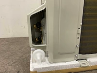 Airco split 3,5kw - wifi - 12.000 btu - tot 35m² (2x) - afbeelding 18 van  20