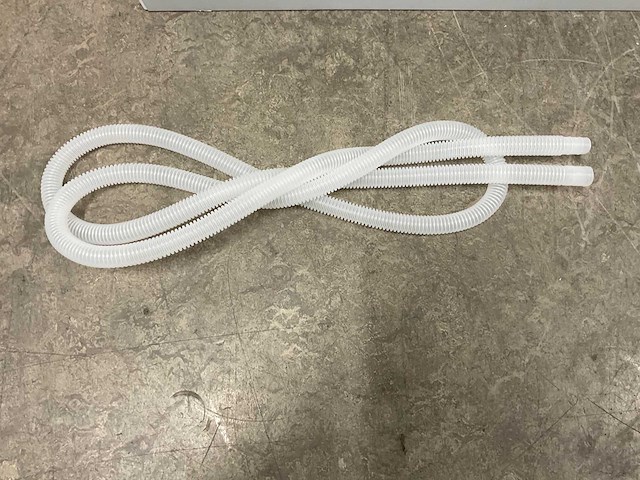 Airco split 3,5kw - wifi - 12.000 btu - tot 35m² - afbeelding 7 van  16