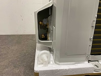 Airco split 5,3kw - wifi - 18.000 btu - tot 55m² (4x) - afbeelding 15 van  17