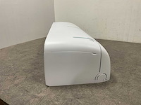 Airco split 5,3kw - wifi - 18.000 btu - tot 55m² - afbeelding 5 van  17