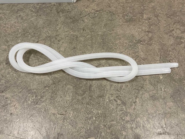 Airco split 5,3kw - wifi - 18.000 btu - tot 55m² - afbeelding 8 van  15