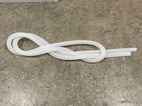 Airco split 5,3kw - wifi - 18.000 btu - tot 55m² - afbeelding 9 van  13