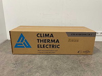 Airco split 5,3kw - wifi - 18.000 btu - tot 55m² - afbeelding 17 van  17