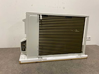 Airco split 5,3kw - wifi - 18.000 btu - tot 55m² - afbeelding 11 van  21