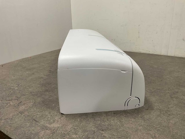 Airco split 5,3kw - wifi - 18.000 btu - tot 55m² - afbeelding 5 van  16