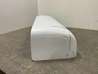 Airco split 5,3kw - wifi - 18.000 btu - tot 55m² - afbeelding 6 van  21