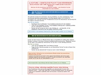 Airco split 5,3kw - wifi - 18.000 btu - tot 55m² - afbeelding 11 van  21