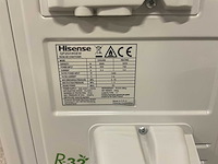 Airco splitunit 2,6kw – 9.000 btu – tot 25m² – clean air technologie - afbeelding 3 van  22