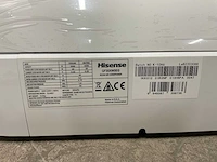 Airco splitunit 3,5kw - 12.000 btu - tot 35m² - clean air technologie (2x) - afbeelding 11 van  24