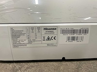 Airco splitunit 3,5kw - 12.000 btu - tot 35m² - clean air technologie (4x) - afbeelding 1 van  4