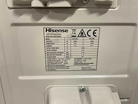 Airco splitunit 3,5kw - 12.000 btu - tot 35m² - clean air technologie - afbeelding 22 van  24